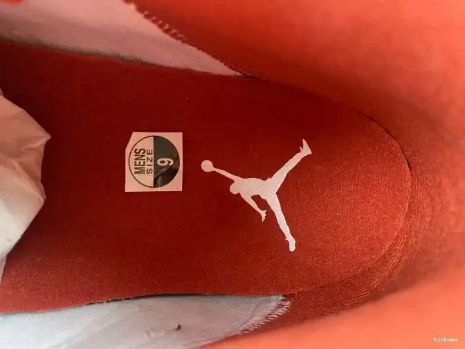 Rep DJ5982-601 Red Air Dune Jordan 13 0427